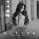 MEHNA BOYS - Setora