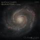 Matan Caspi feat. E'sh - Quantom