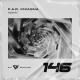 F.A.R, Kniagna - Valenki (Afro Limiter)
