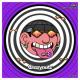 J Aristi, VISO (VE), Crazy Nutz Music - Joky (Radio Edit)