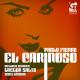 Pablo Fierro - El Carinoso (Gregor Salto Remix)