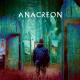 Anacreon - Beznaděj