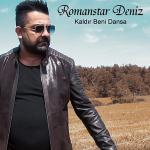 poster Kaldır Beni Dansa Kaldır Beni Dansa