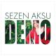 Sezen Aksu - Begonvil