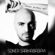 Soner Sarıkabadayı - İnsan Sevmez Mi?