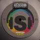 Karretero - La Gloria (Miami Edit)