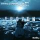 Marco Fratty, Flash - Frozen