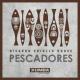 Ricardo Criollo House - Pescadores