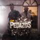 Mayinbito, Ralphy Dreamz - A Mil Pedazos