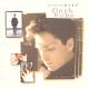 Richard Marx - Until I Find You Again