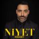 Muhabbet - Fani bu dünya
