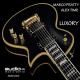 Marco Fratty, Alex Time - Luxory