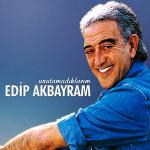 poster Aldırma Gönül Unutamadıklarım