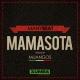 Manybeat - Mamasota (Mijangos Afrikaanse Mix)