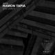 Ramon Tapia - Zero Gravity