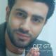 Sargis Yeghiazaryan - Mi Te