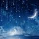 Relaxing Sleep Music - Calming Music for Sleep