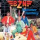 BZN - Singing In The Rain