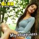 AI.KA Digital Singer - My Happiness