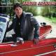 Daniel Cardozo - El querendón