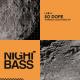 So Dope - LIKE THIS (Extended Mix)