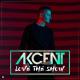 Akcent feat. Meriem - Dilemma (Extended Mix)