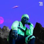 album image Love Nwantiti CKay The First