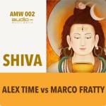 album image Shiva Shiva