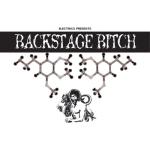 album image Backstage Bitch (Original Mix) 