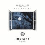 album image Take Me (Extended Mix)