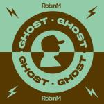 album image Ghost (Extended Mix) Ghost