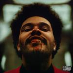 album image After Hours (The Weeknd AI cover) After Hours (Deluxe)