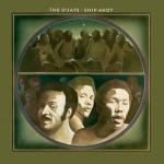 album image For the Love of Money (Re-Recorded / Remastered) I Love The 70s