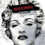 album image Revolver (feat. Lil Wayne) Celebration (International iTunes)
