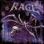 album image Empty Hollow Reprise Strings to a Web