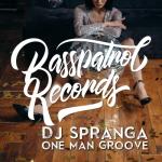 album image Into the Groove Groovings
