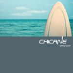 album image Offshore Twenty