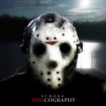 album image Дисс на десара RWR