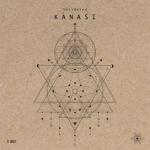 album image Kanasi (Original Mix) Kanasi