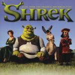 album image Bad Reputation (Album Version) Shrek (Music From The Original Motion Picture)