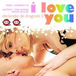 album image Morena (Original Extended) Музыка В Дорогу