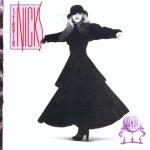 album image Talk to Me Crystal Visions...The Very Best of Stevie Nicks