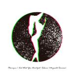 album image Feel What You Want Feel What You Want
