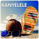 Natalie Gang - Kanyelele  (о)