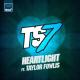 TS7 - Heartlight (Polygon)