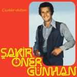 album image Çiçekler Ekiliyor Çiçekler Ekiliyor