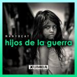 album image Hijos De La Guerra Hijos De La Guerra