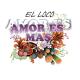 El Loco - Amor Es Mas (Marco Fratty Summer Mix)