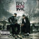 album image Fastlane Hell: The Sequel