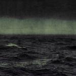album image Море Море